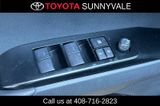 Used 2026 Toyota Camry Sedan