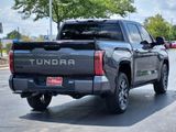 Used 2023 Toyota Tundra Truck
