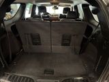 Used 2015 Dodge Durango SUV