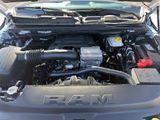 Used 2026 Ram 1500 Truck