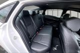 New 2026 Honda Accord Hybrid Sedan