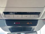 Used 2024 Mazda Mazda3 Sedan