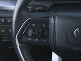 Used 2025 Toyota 4Runner i-FORCE MAX Hybrid SUV