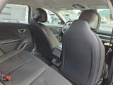 New 2026 Kia K4 Sedan