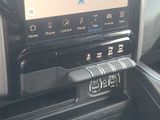 Used 2023 Ram 1500 Truck