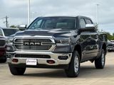 Used 2022 Ram 1500 Truck