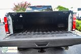 Used 2026 Chevrolet Silverado 2500HD Truck