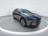 Used 2023 Lexus NX SUV