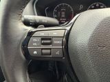 Used 2024 Honda Civic Hatchback Hatchback