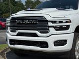 New 2026 Ram 2500 Truck