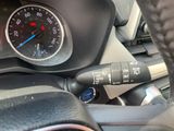 Used 2021 Toyota RAV4 Hybrid SUV