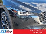 Used 2023 Mazda CX-5 SUV