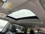 Used 2023 Toyota Highlander SUV