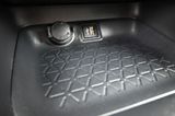 Used 2025 Toyota RAV4 SUV