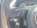 Used 2020 Audi S3 Sedan