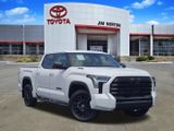 Used 2026 Toyota Tundra Hybrid Truck