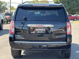 Used 2019 GMC Yukon SUV