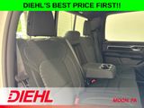New 2026 Ram 1500 Truck