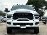 New 2026 Ram 2500 Truck