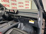 New 2027 Kia Telluride Hybrid SUV