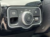 Used 2025 Mercedes-benz CLA Coupe