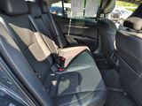 Used 2025 Toyota Camry Sedan