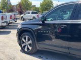 Used 2019 Chevrolet Traverse SUV