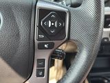 Used 2022 Toyota Tacoma Truck