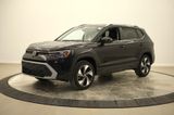 New 2026 Volkswagen Taos SUV