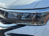 Used 2024 Volkswagen Taos SUV