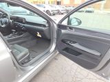 New 2026 Kia K5 Sedan