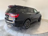 New 2027 Dodge Durango SUV
