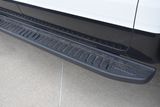 Used 2022 Ram 1500 Truck