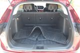 Used 2024 Chevrolet Trax SUV