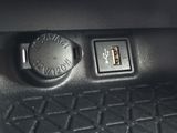Used 2023 Toyota RAV4 Hybrid SUV