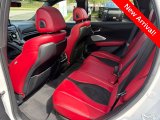 Used 2023 Acura RDX SUV