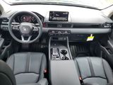 Used 2025 Honda Pilot SUV