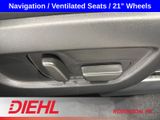 Used 2024 Mazda CX-90 SUV