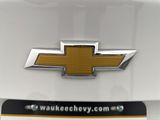 Used 2024 Chevrolet Malibu Sedan