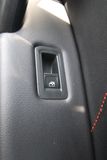 Used 2024 Volkswagen Tiguan SUV