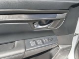 Used 2024 Honda CR-V SUV