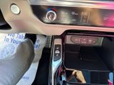 New 2026 Kia Sorento Hybrid SUV
