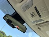 Used 2022 Toyota Corolla Sedan