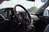 Used 2018 Infiniti QX80 SUV
