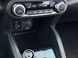 Used 2019 Nissan Kicks SUV