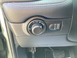 New 2027 Dodge Durango SUV