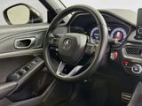 Used 2023 Acura Integra Hatchback
