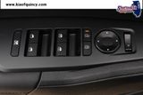 New 2026 Kia Sportage SUV