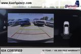 Used 2023 Kia Sportage SUV