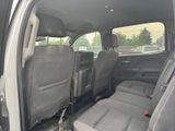 Used 2018 GMC Sierra 2500HD Truck